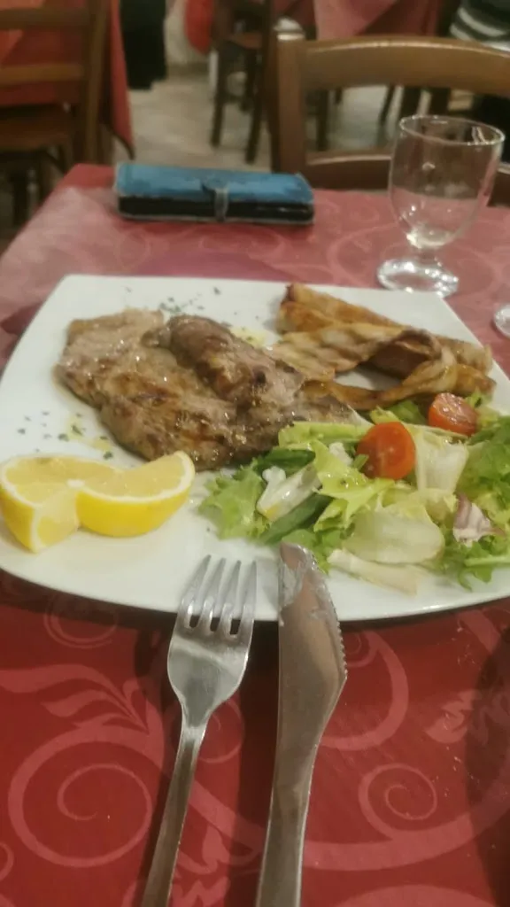 Menu_Agriturismo Monte Criscione_Avola_image_8