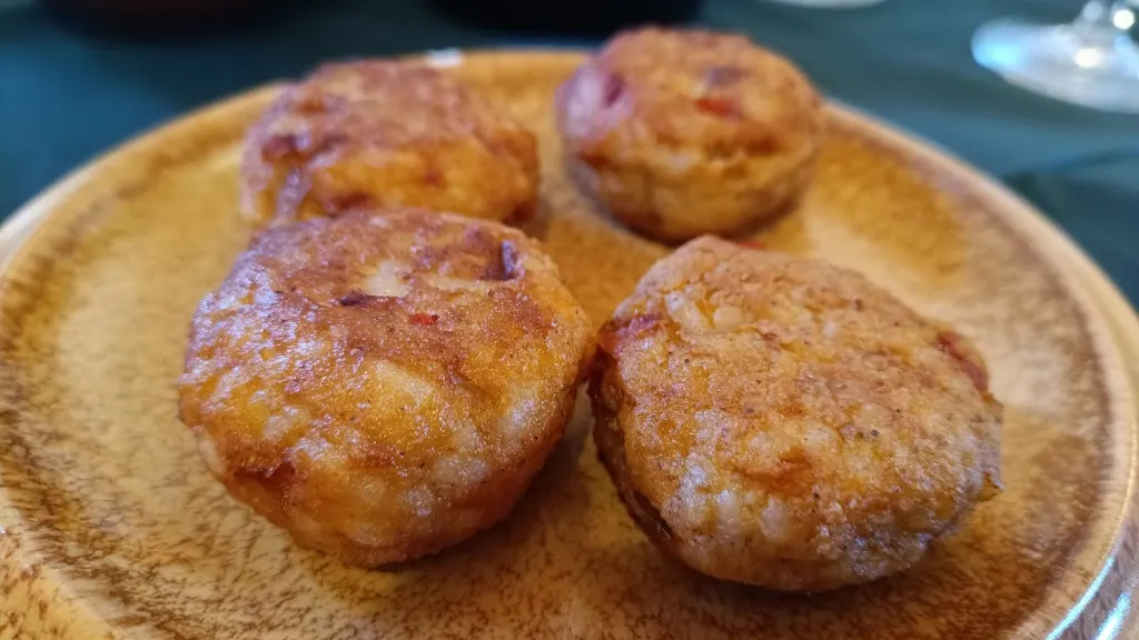 Menu_Agriturismo Monte Criscione_Avola_image_9