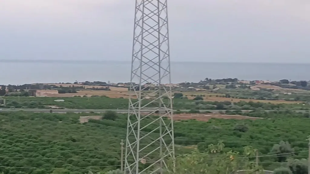 Agriturismo Monte Criscione_Avola_slider_image_2