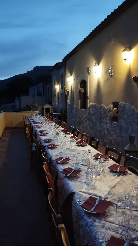 Agriturismo Monte Criscione_Avola_slider_image_3