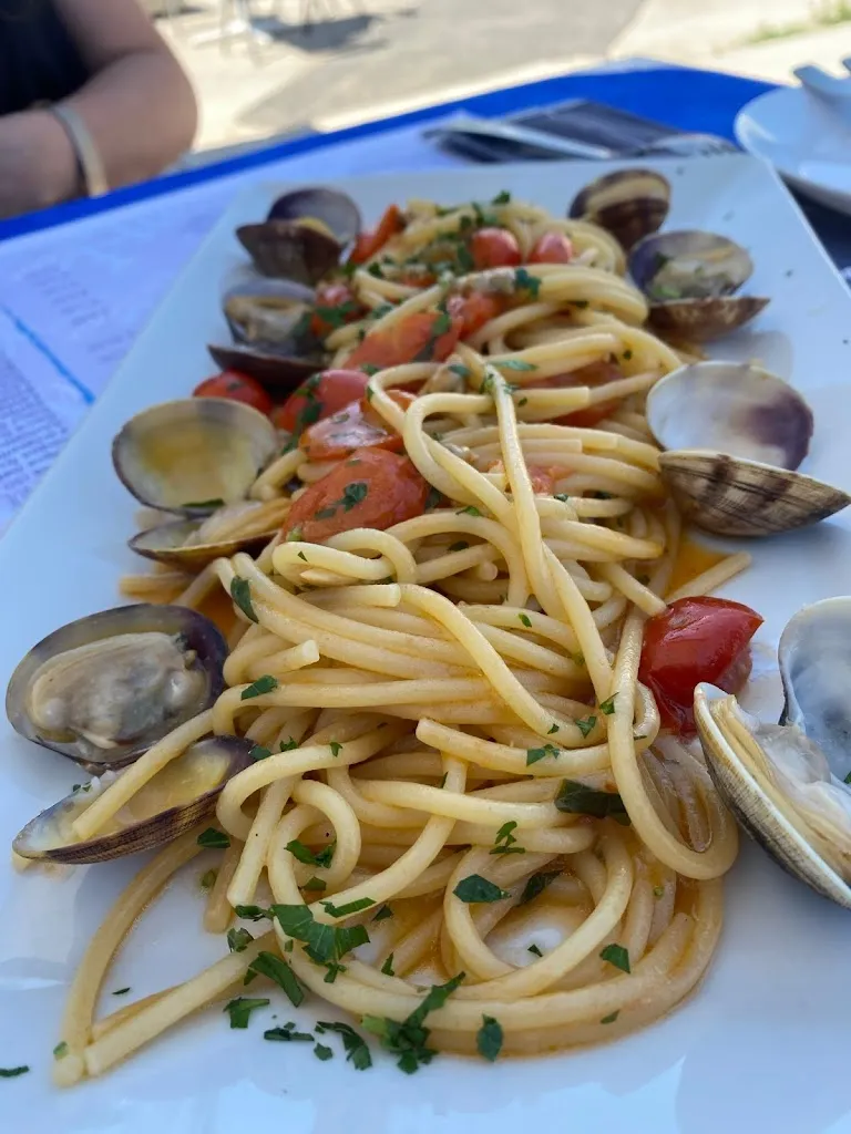 Menu_Il marinaio bistrot_Avola_image_5