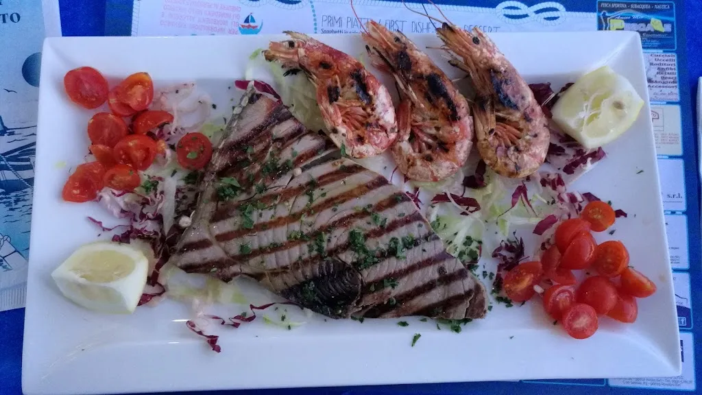 Menu_Il marinaio bistrot_Avola_image_6