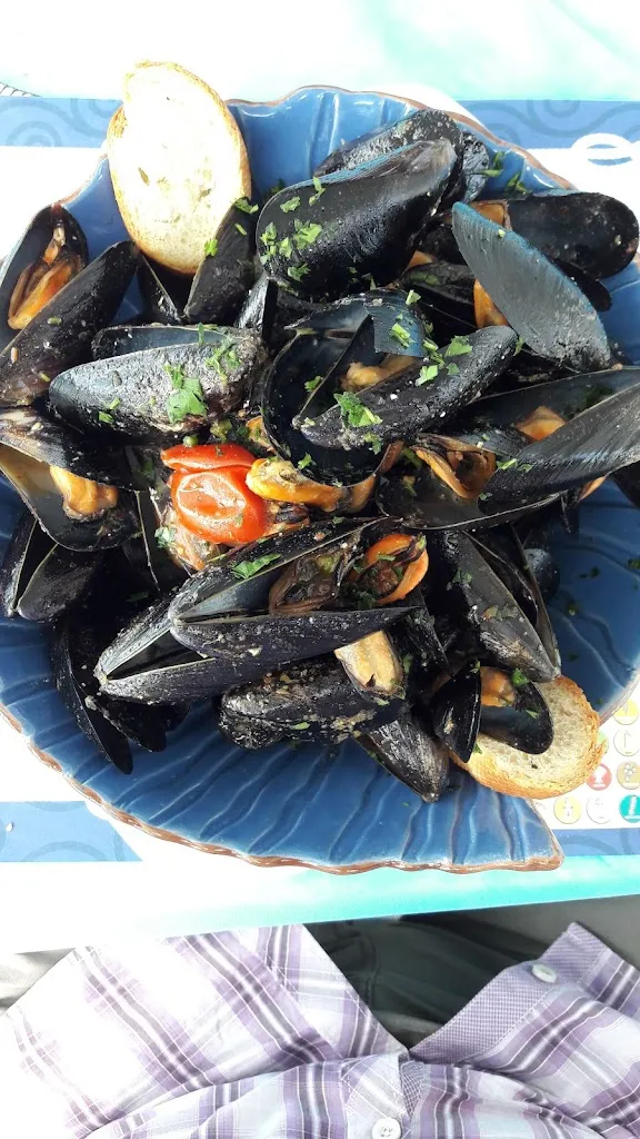 Menu_Il marinaio bistrot_Avola_image_7