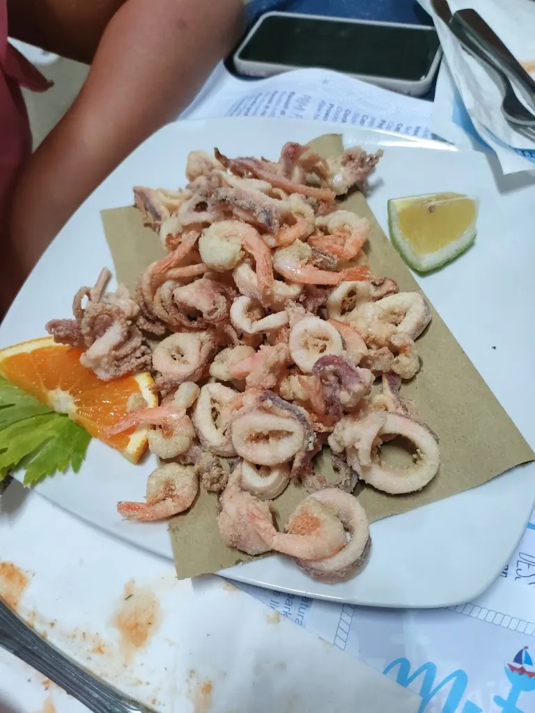 Menu_Il marinaio bistrot_Avola_image_8