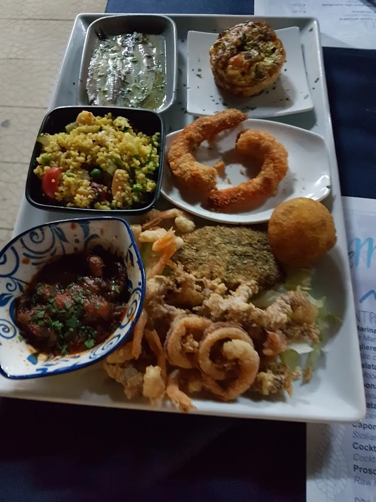 Menu_Il marinaio bistrot_Avola_image_9