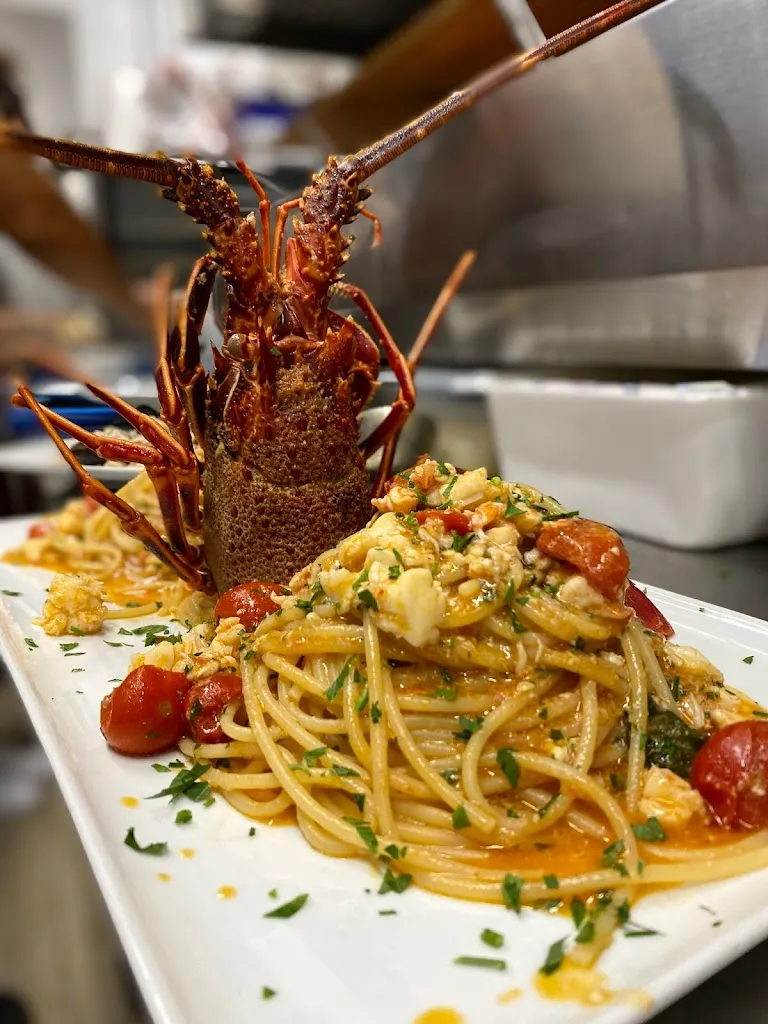 Il marinaio bistrot_Avola_slider_image_3