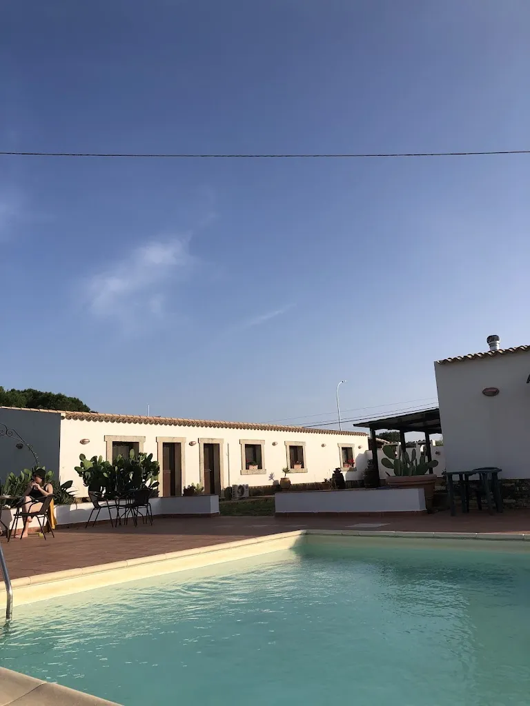 Aliona Petrova_Locanda Rurale 