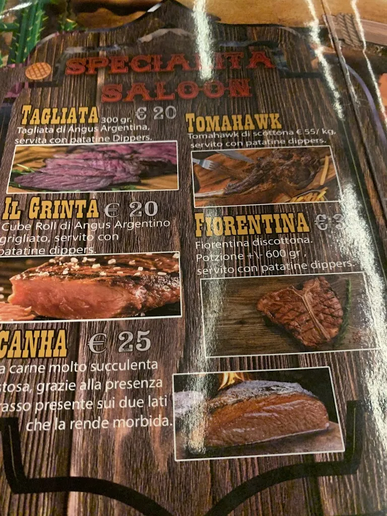 Menu_Pizzeria Cabiria - Avola_Avola_image_1