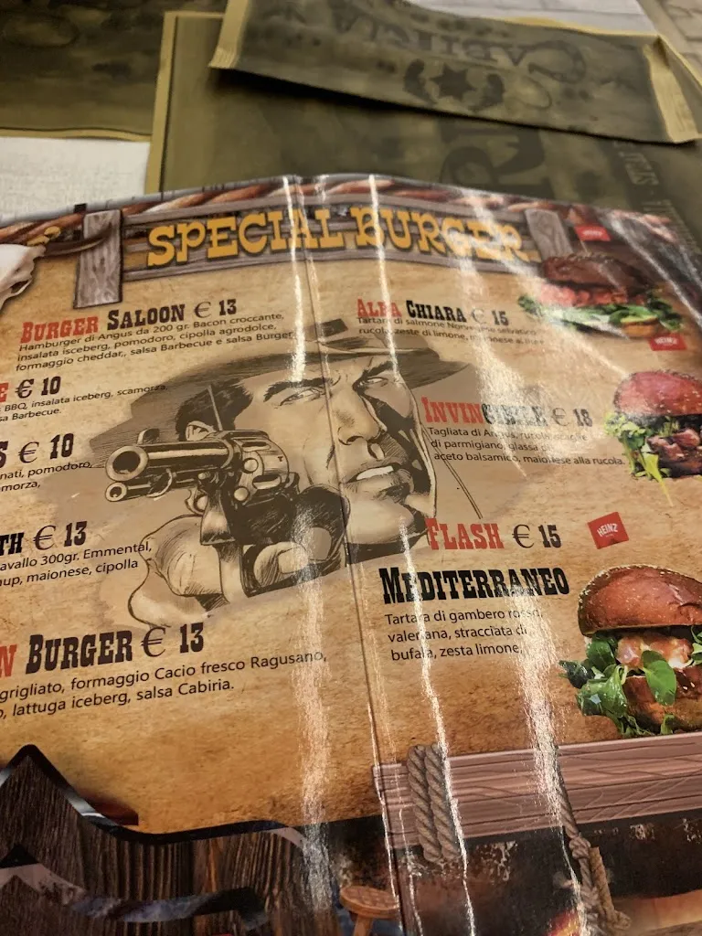 Menu_Pizzeria Cabiria - Avola_Avola_image_2