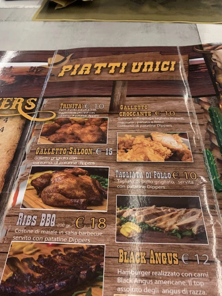 Menu_Pizzeria Cabiria - Avola_Avola_image_3