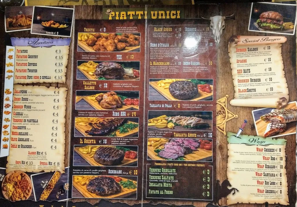 Menu_Pizzeria Cabiria - Avola_Avola_image_4