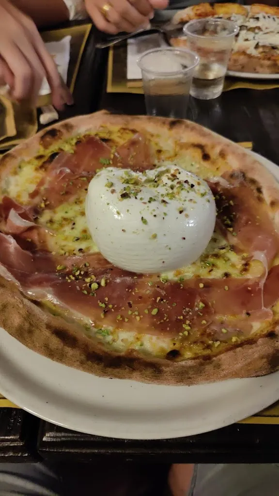 Menu_Pizzeria Cabiria - Avola_Avola_image_5