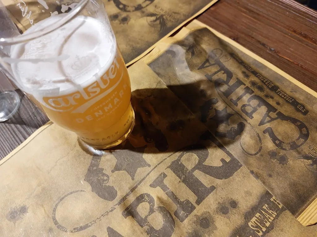 Menu_Pizzeria Cabiria - Avola_Avola_image_6