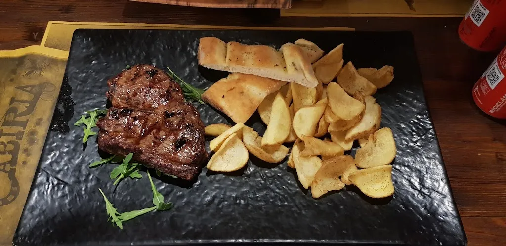 Menu_Pizzeria Cabiria - Avola_Avola_image_7