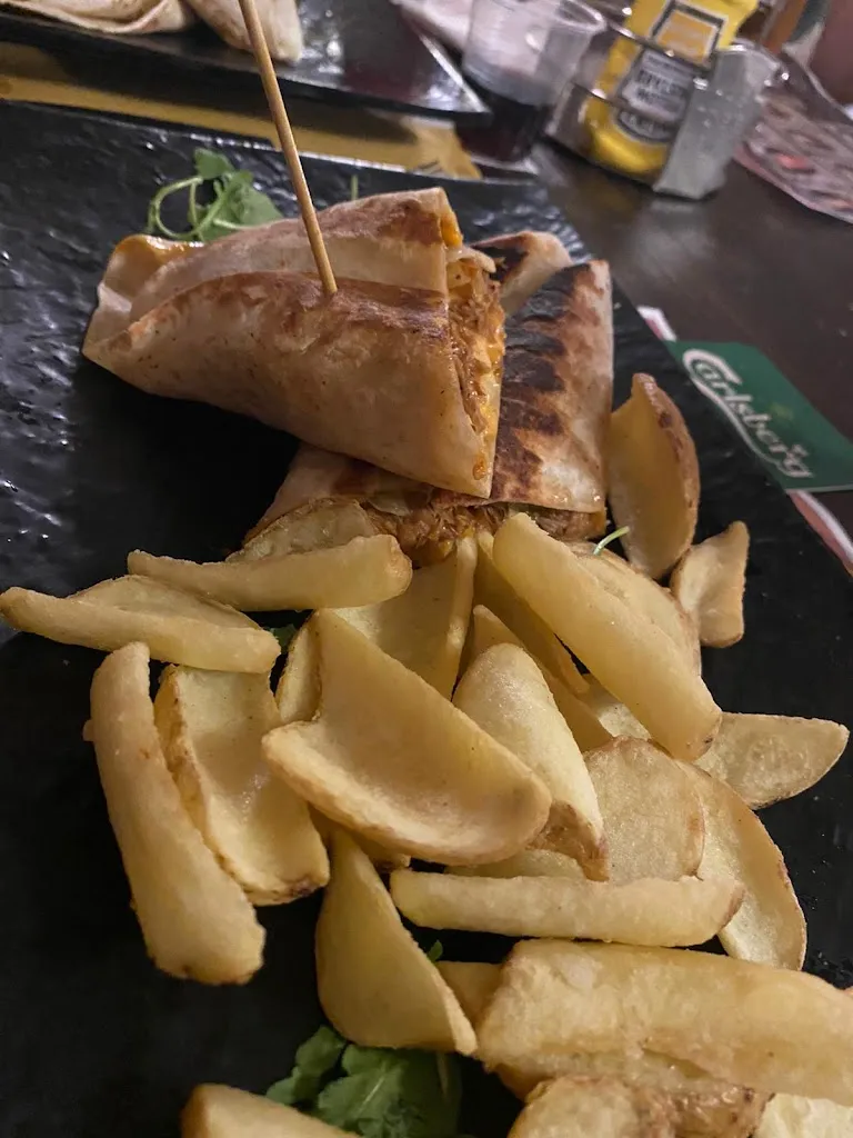 Menu_Pizzeria Cabiria - Avola_Avola_image_8