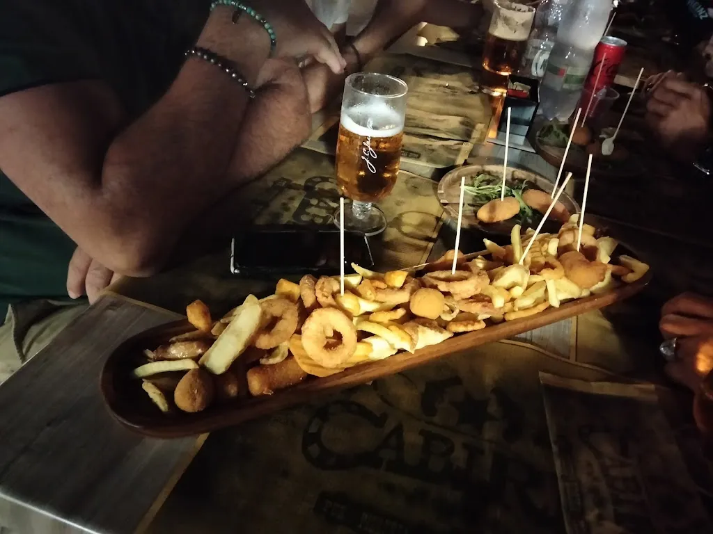 Menu_Pizzeria Cabiria - Avola_Avola_image_9