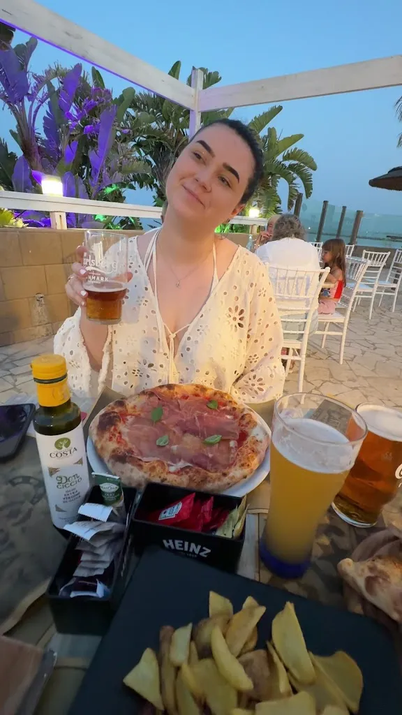 Pizzeria Cabiria - Avola_Avola_slider_image_2