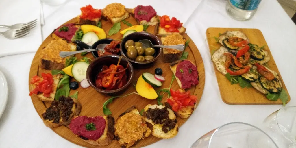 Menu_Trattoria Chapeau_Avola_immagine_5