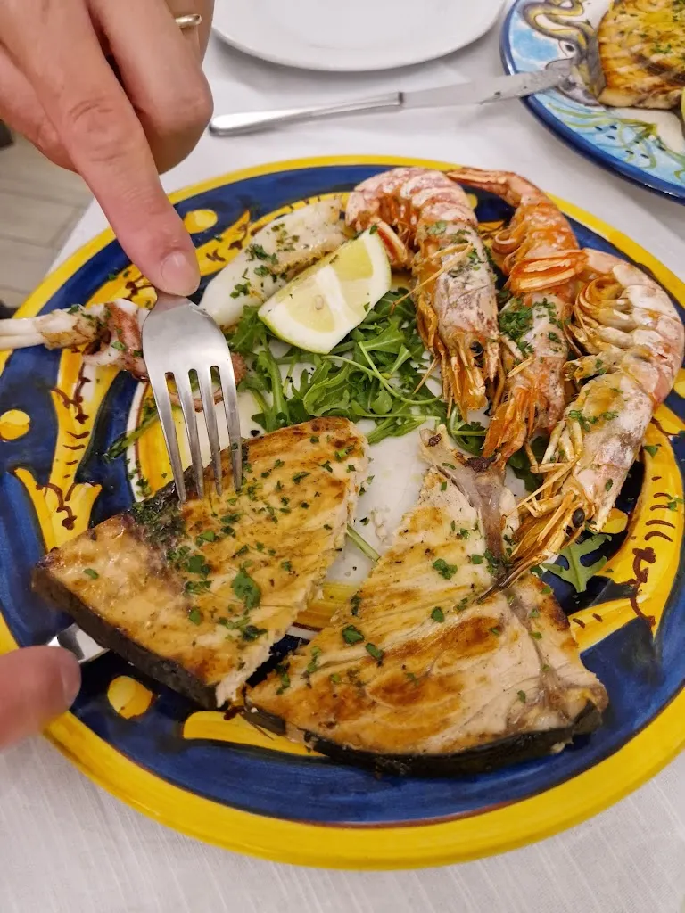 Menu_Trattoria Chapeau_Avola_immagine_6