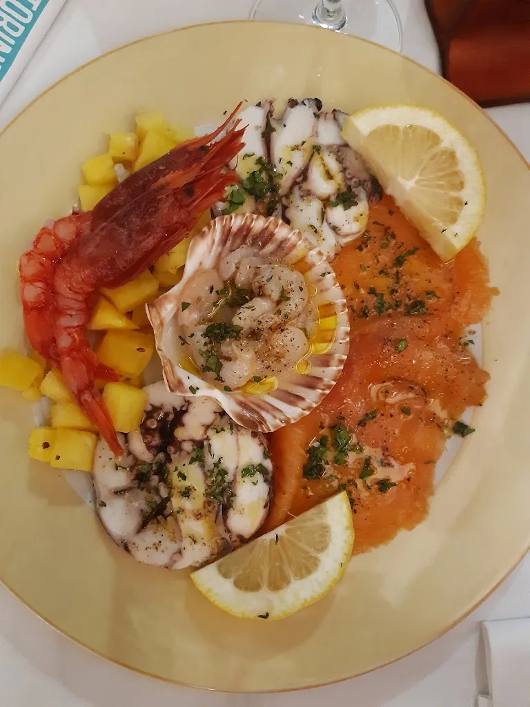 Menu_Trattoria Chapeau_Avola_immagine_7