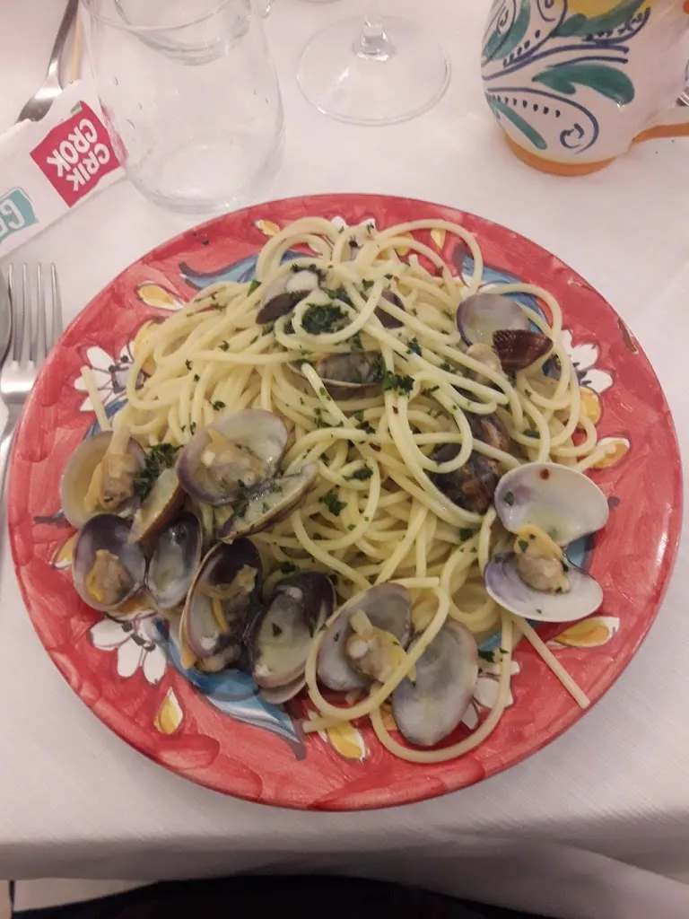 Menu_Trattoria Chapeau_Avola_immagine_8