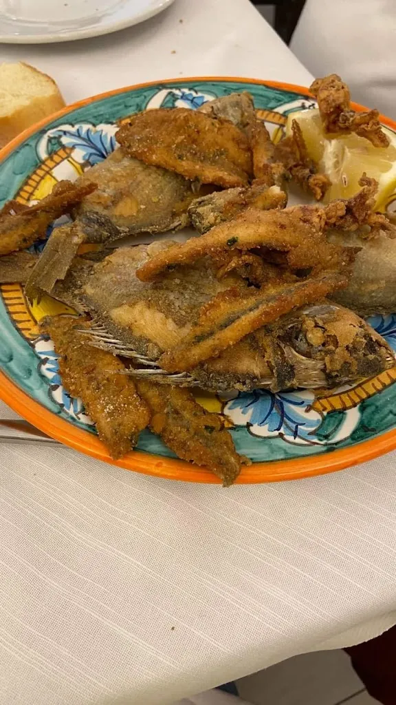 Menu_Trattoria Chapeau_Avola_immagine_9