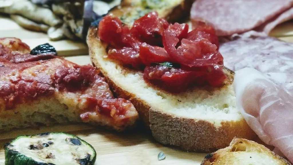 Trattoria Chapeau_Avola_slider_image_3