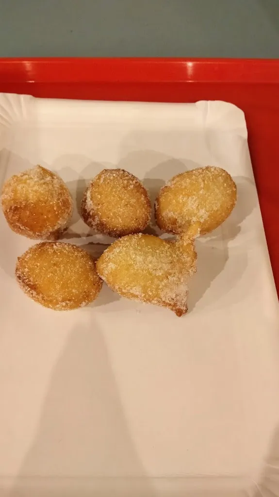 Menu_UNIKO BAKERY_Gioia del Colle_image_2