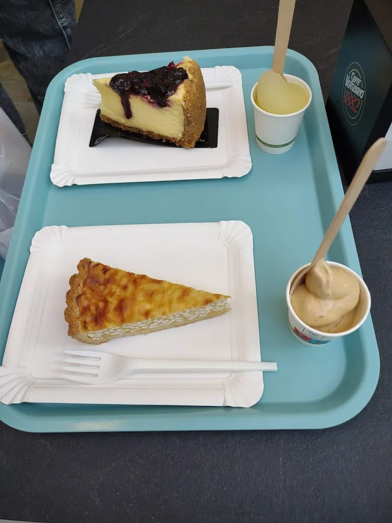 Menu_UNIKO BAKERY_Gioia del Colle_image_3