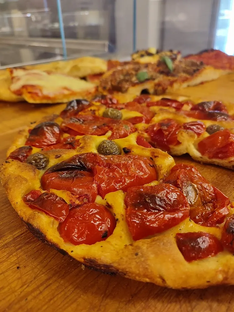 Menu_UNIKO BAKERY_Gioia del Colle_image_5