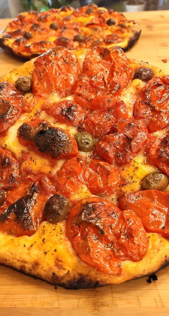 Menu_UNIKO BAKERY_Gioia del Colle_image_7