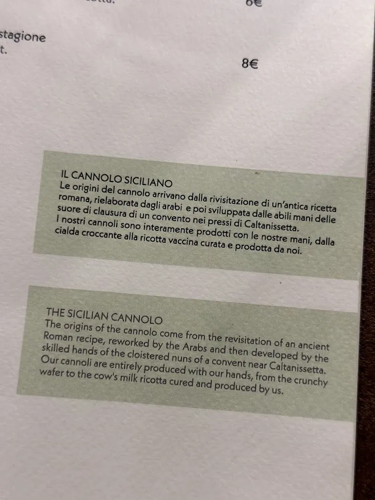 Menu_Basaricò Sicilian Food_Avola_image_4