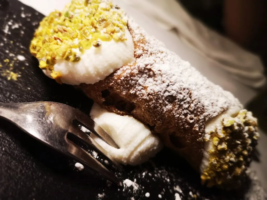 Menu_Basaricò Sicilian Food_Avola_image_5