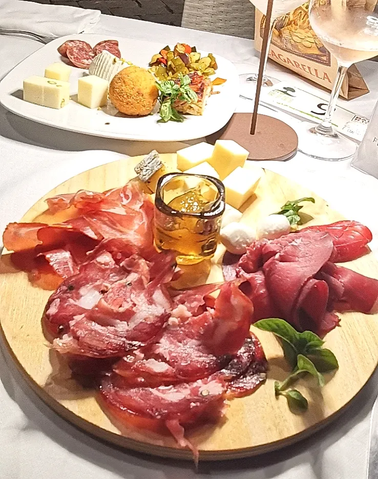 Menu_Basaricò Sicilian Food_Avola_image_6