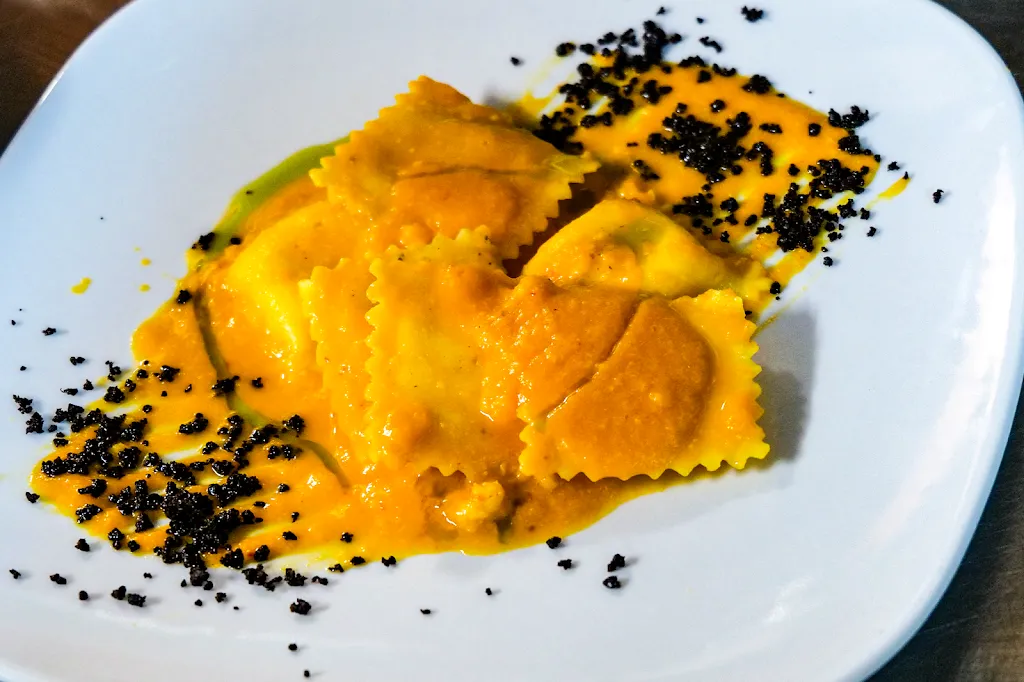 Menu_Basaricò Sicilian Food_Avola_image_7