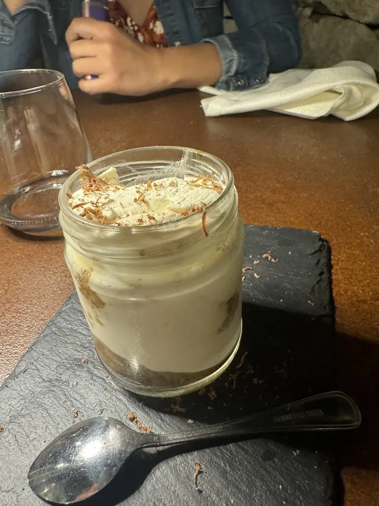 Menu_Basaricò Sicilian Food_Avola_image_8