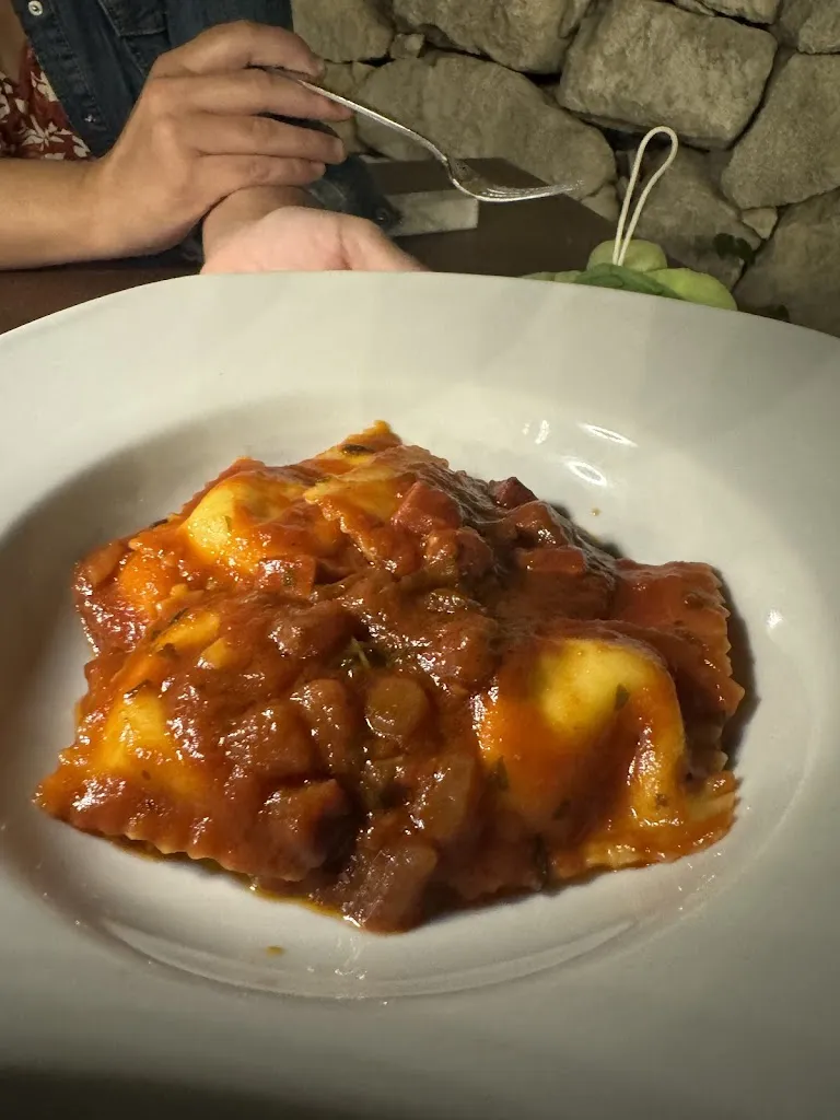 Menu_Basaricò Sicilian Food_Avola_image_9