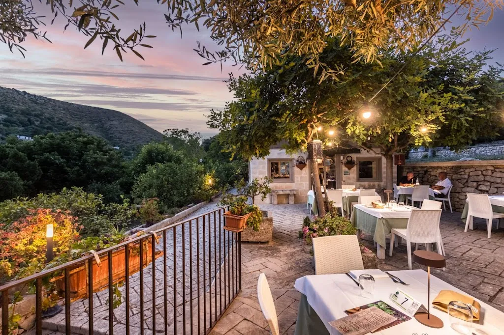 Basaricò Sicilian Food_Avola_slider_image_1