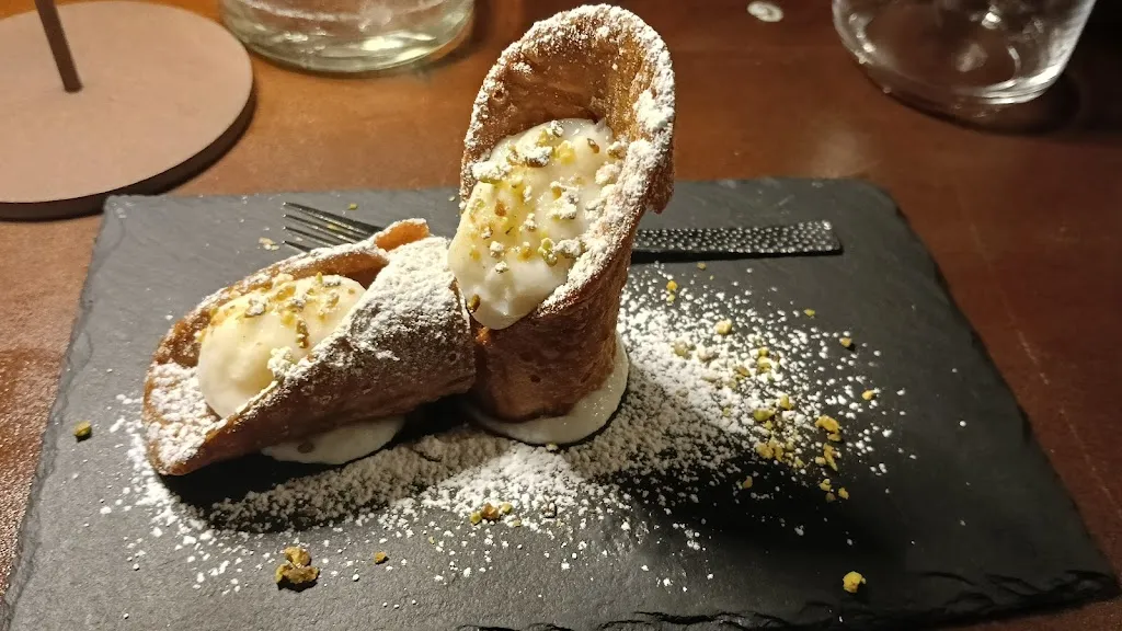 Basaricò Sicilian Food_Avola_slider_image_3