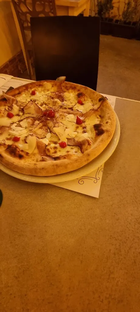 Menu_L' ESAGONO RISTORANTE PIZZERIA_Avola_image_7