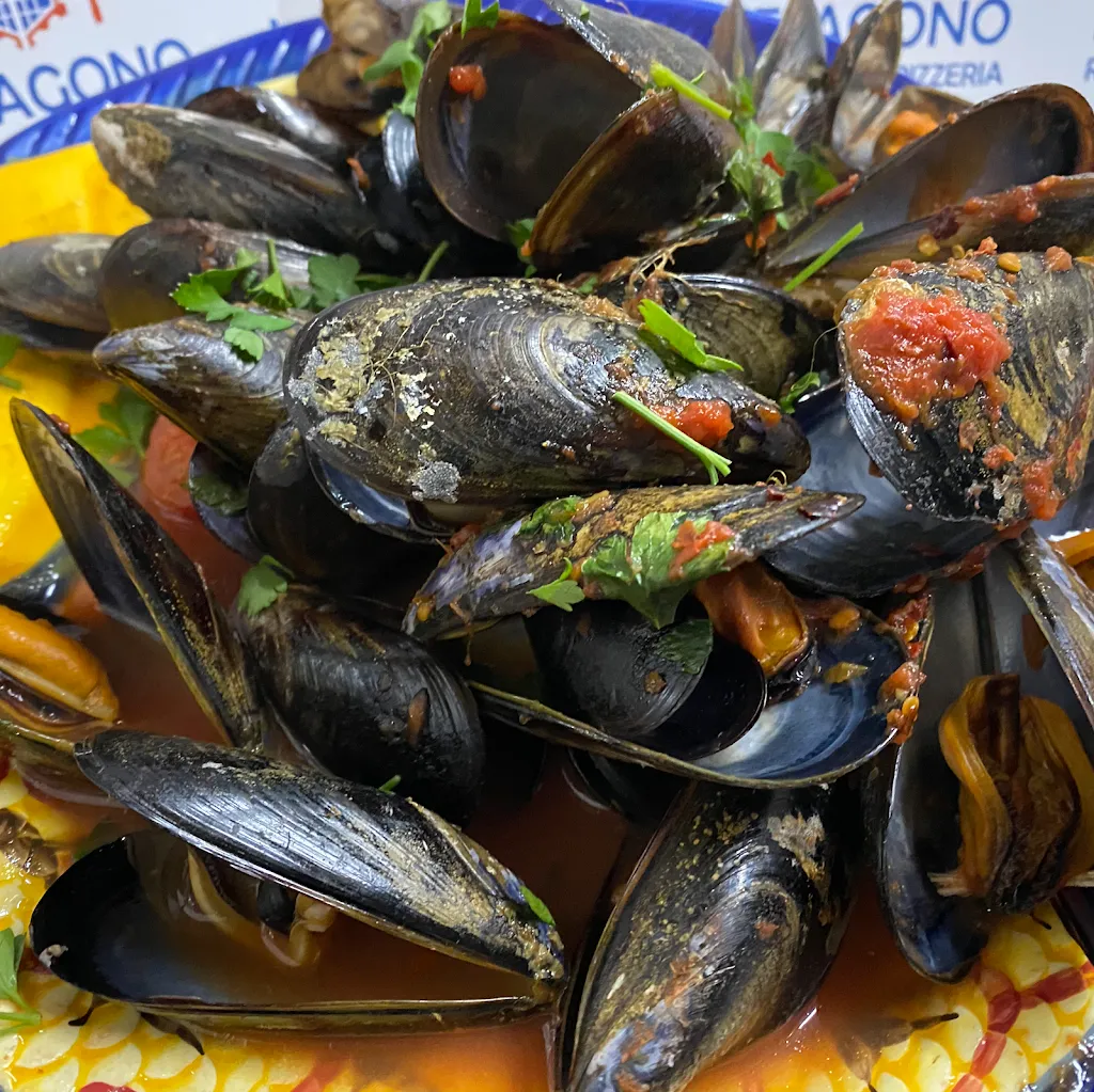 L' ESAGONO RISTORANTE PIZZERIA_Avola_slider_image_3