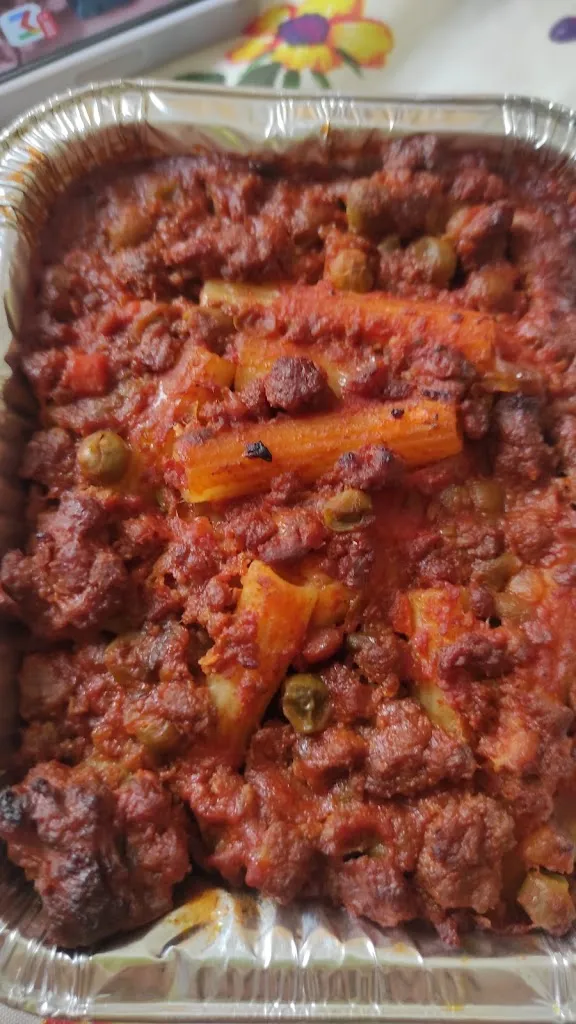 Menu_D'Amico Giuseppe_Avola_image_2