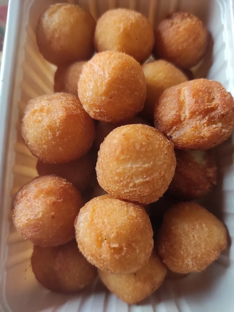 Menu_D'Amico Giuseppe_Avola_image_3