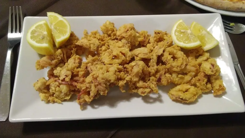 Menu_D'Amico Giuseppe_Avola_image_4