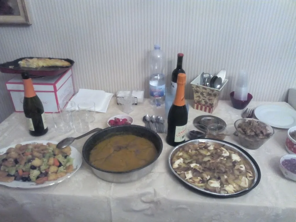 Menu_D'Amico Giuseppe_Avola_image_6