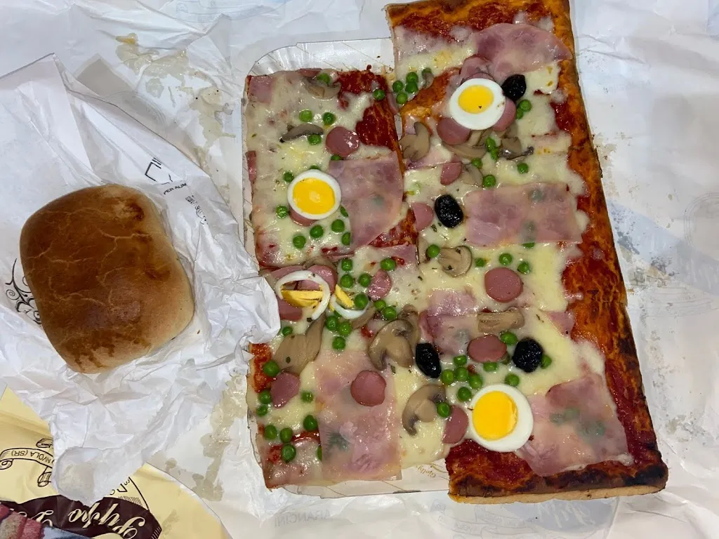 Menu_D'Amico Giuseppe_Avola_image_7