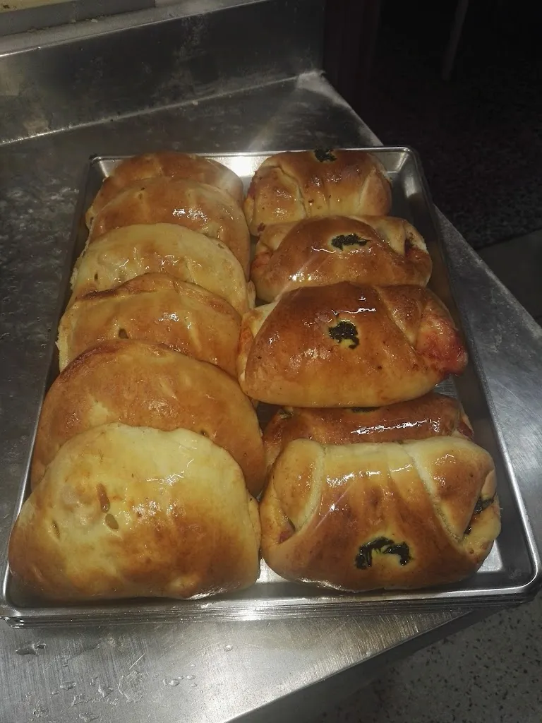 Menu_D'Amico Giuseppe_Avola_image_8