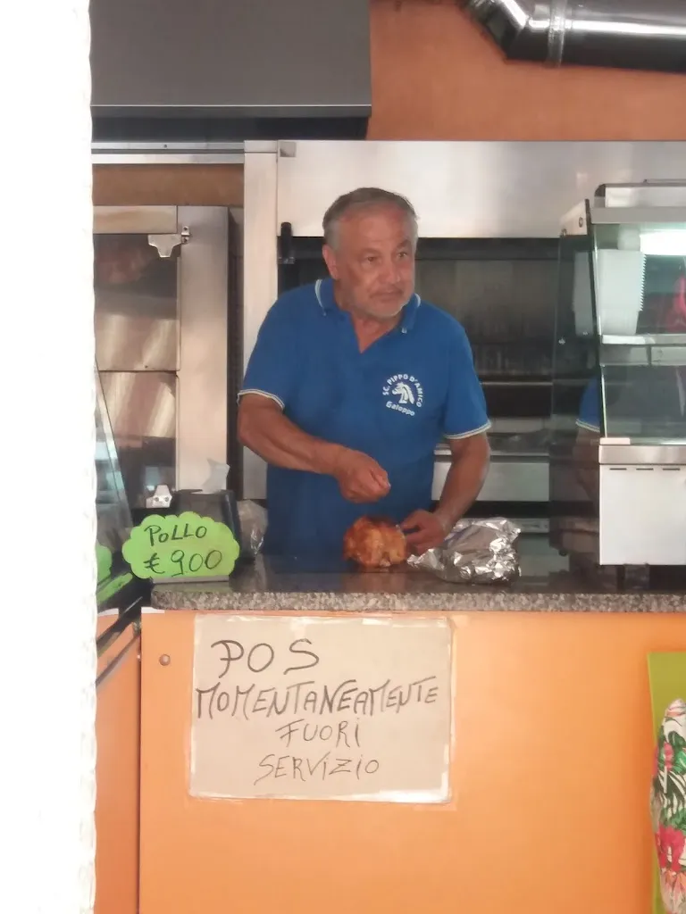 Kevin Grech_D'Amico Giuseppe_Avola_review