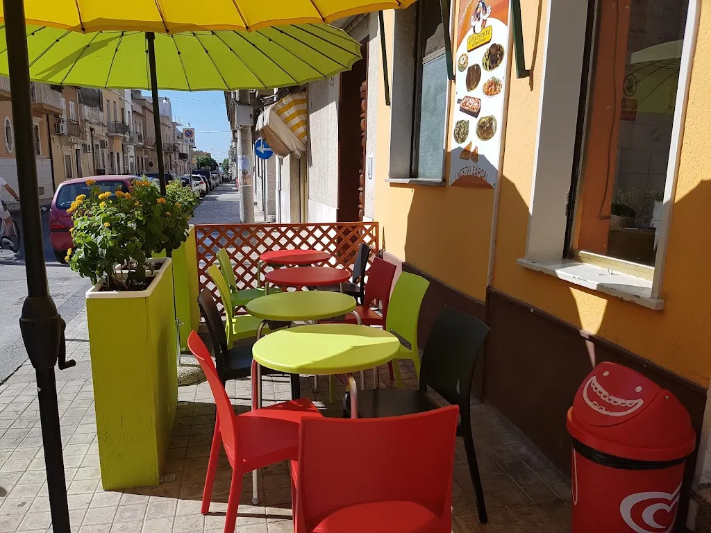 D'Amico Giuseppe_Avola_slider_image_1