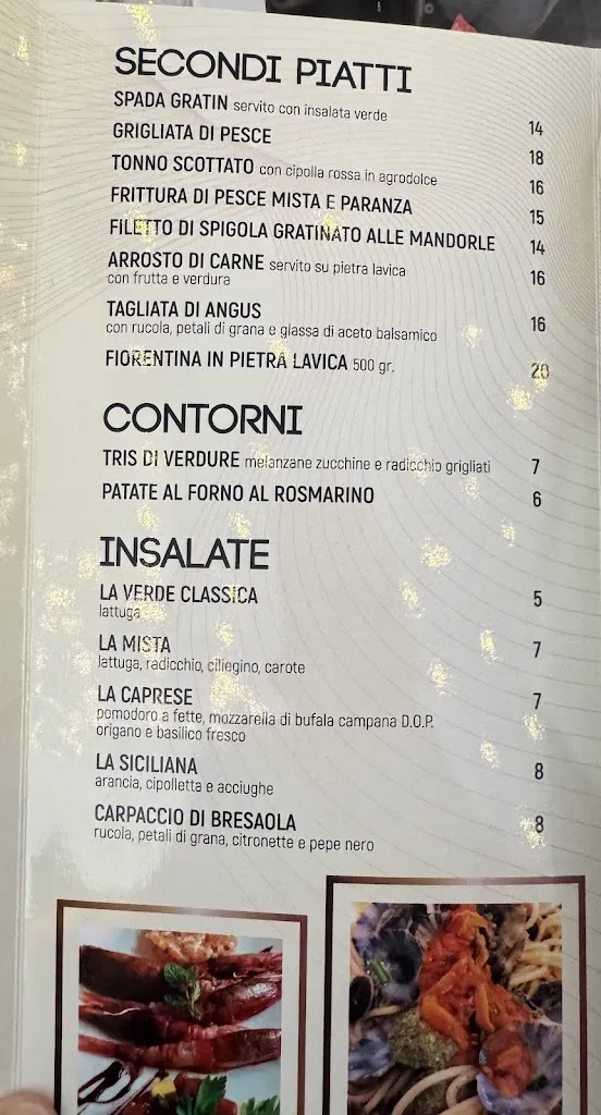 Menu_Antico Casale Degli Ulivi_Avola_image_1
